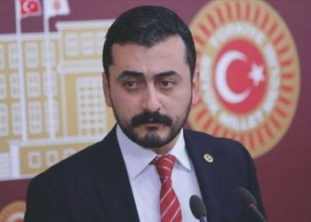 Eren Fazilet: Basınla alakaları tazelemeye kararlıyız