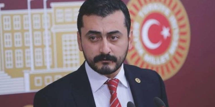 Eren Fazilet: Basınla alakaları tazelemeye kararlıyız
