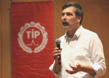 Erkan Baş’tan iktidara sert ‘ekonomi’ reaksiyonu: Bilerek ve isteyerek ülkeyi bir ekonomik yıkıma sürüklüyor