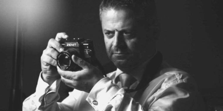 Eski antrenör ve gazeteci Orhan Çavuşoğlu ömrünü yitirdi