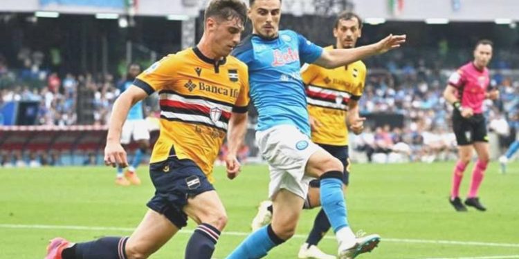 Eski Fenerbahçeli Eljif Elmas için 30 milyon Euro’luk teklif