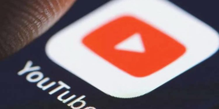 Evvel Google’a gelmişti, YouTube için ‘mırıldanarak’ müzik bulma