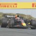 F1 Hollanda Grand Prix’sinde pole durumu Verstappen’in