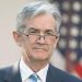 Fed Lideri Jerome Powell’dan faiz açıklaması
