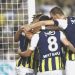 Fenerbahçe, Avrupa kupalarında 100 galibiyete ulaştı