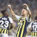 Fenerbahçe’nin skor makinesi: Sebastian Szymanski