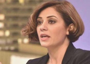 Feyza Altun’dan “küfürlü” doğum günü pastası