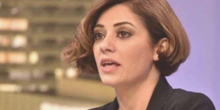 Feyza Altun’dan “küfürlü” doğum günü pastası