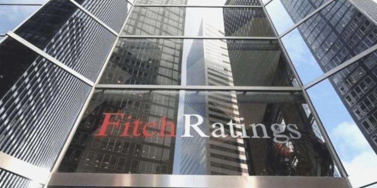 Fitch: ‘Gelişmekte olan iktisatların attığı faiz adımlarında farklılaşma var’