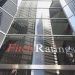 Fitch: ‘Gelişmekte olan iktisatların attığı faiz adımlarında farklılaşma var’