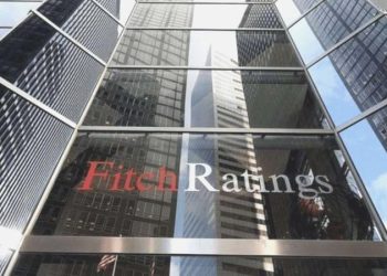 Fitch: ‘Gelişmekte olan iktisatların attığı faiz adımlarında farklılaşma var’