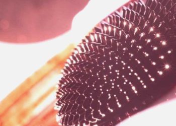 Fizikçiler yeni bir süperiletkenlik formu belirledi