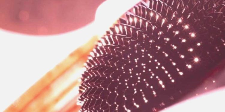 Fizikçiler yeni bir süperiletkenlik formu belirledi