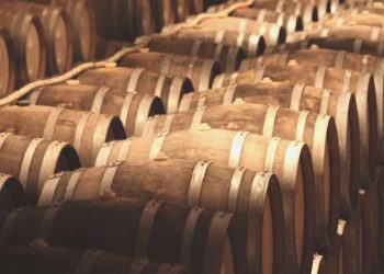 Fransa, şarap imhası için milyonlarca euro ayırdı