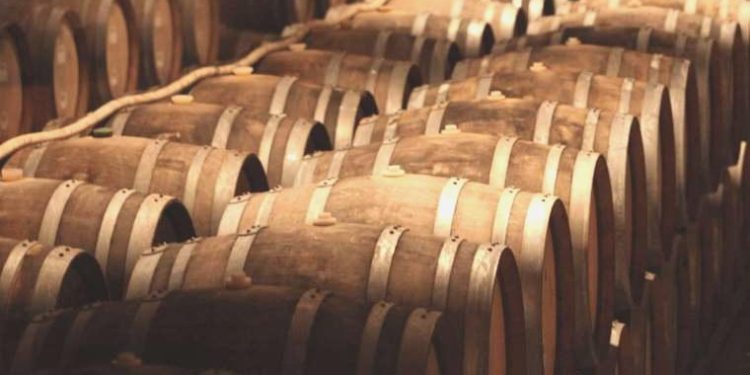 Fransa, şarap imhası için milyonlarca euro ayırdı