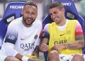 Fransızlar duyurdu: Marco Verratti için Galatasaray öne çıktı!
