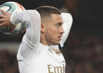 Futbolu bırakabilir! Eden Hazard’ın kulüp arayışı devam ediyor