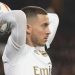 Futbolu bırakabilir! Eden Hazard’ın kulüp arayışı devam ediyor