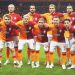 Galatasaray, Avrupa’daki 307. maçında Molde karşısında!
