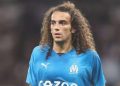 Galatasaray’a Guendouzi’den makus haber