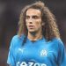 Galatasaray’a Guendouzi’den makus haber