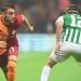 Galatasaraylı futbolcu Yunus Akgün’ün yeni adresi belirli oluyor
