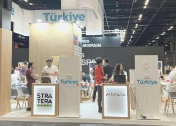 Gamescom’a giden Türk geliştiriciler oyunlarını gösteremediler!