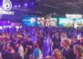 Gamescom’a giden Türk geliştiricilerle ilgili yeni gelişme