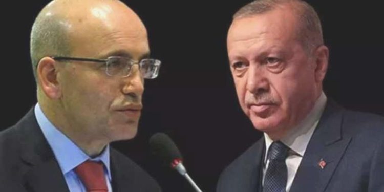 Gazeteci Barış Soydan yazdı: Erdoğan faiz artırımına nasıl ikna edildi?