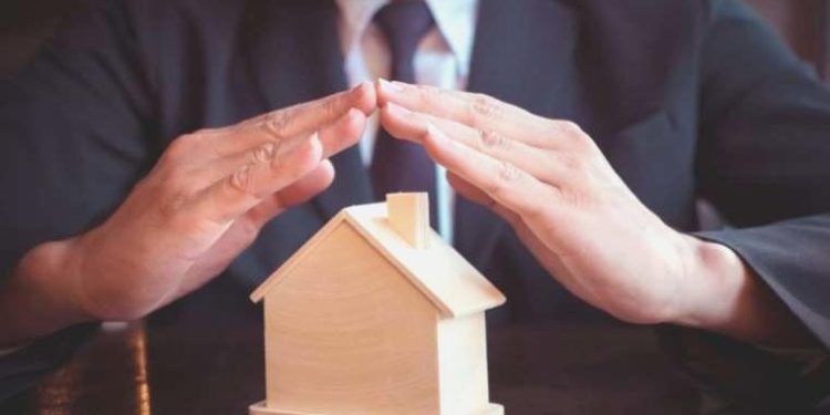 Gelişen teknoloji hem şirketleri hem tüketicileri yeni arayışlara itiyor: Fırsat ve yatırım çok