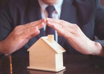 Gelişen teknoloji hem şirketleri hem tüketicileri yeni arayışlara itiyor: Fırsat ve yatırım çok