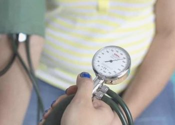 Gençler de dikkat etmeli: Hipertansiyon belirtileri