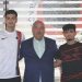 Gençlerbirliği, Fenerbahçe’den 2 oyuncuyu takımına kattı