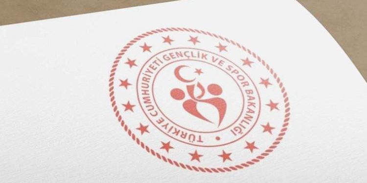 Gençlik ve Spor Bakanlığı kaç çalışan alacak? GSB işçi alımı müracaatları ne vakit, nasıl yapılır?