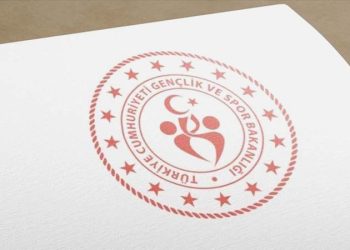 Gençlik ve Spor Bakanlığı kaç çalışan alacak? GSB işçi alımı müracaatları ne vakit, nasıl yapılır?