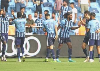 Genk – Adana Demirspor maçı ne vakit, saat kaçta, hangi kanalda?