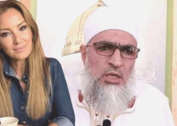 Gericiler duymasın! Pınar Altuğ’dan pedofiliyi savunan imama verilen cezaya reaksiyon