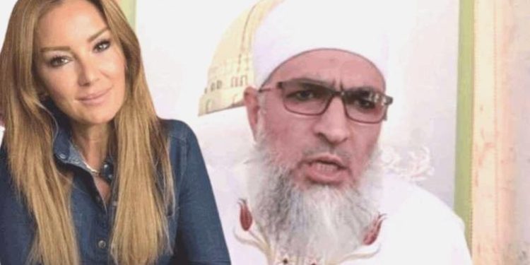 Gericiler duymasın! Pınar Altuğ’dan pedofiliyi savunan imama verilen cezaya reaksiyon