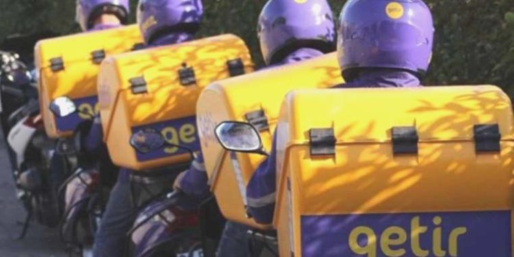 Getir’den global işgücünü azaltma kararı: 2500 kişiyi işten çıkaracak