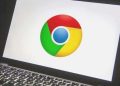 Google Chrome için sesli okuma özelliği test ediliyor