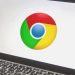 Google Chrome için sesli okuma özelliği test ediliyor