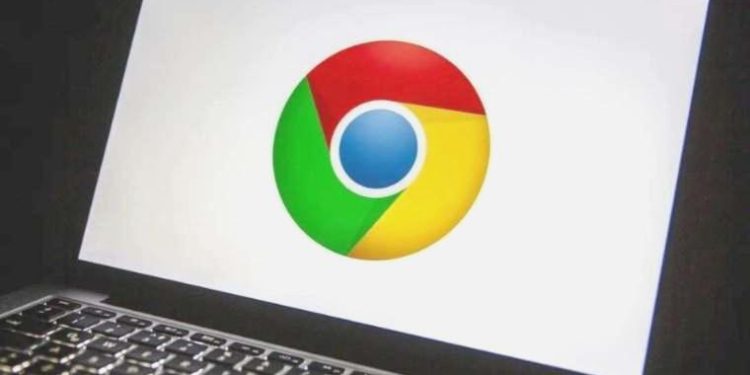 Google Chrome için sesli okuma özelliği test ediliyor