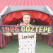 Göztepe, Danimarkalı Lasse Nielsen’i transfer etti