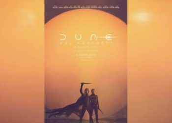 Grev, dev sineması erteletti