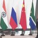 Güney Afrika: Güçlü bir BRICS’e, genişleme sayesinde sahip olabiliriz