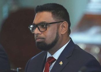 Guyana Cumhurbaşkanı, köle tüccarlarının torunlarından tazminat talep etti