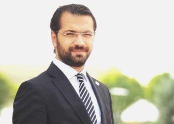 Hacı Yakışıklı’nın bu sefer de gayesinde bale var: Kültür Bakanlığı’ndan açıklama geldi!