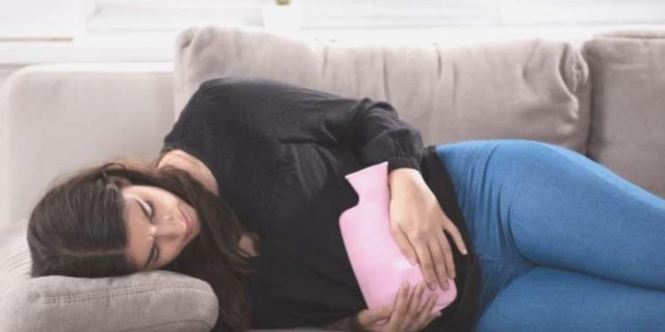 Hamilelikte spor yapmak sakıncalı mı? Hamilelik hakkında hakikat sanılan 10 yanılgılı bilgi!