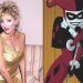 Harley Quinn karakterinin birinci seslendirmeni hayatını kaybetti