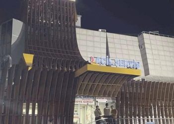 Hasta yakınlarının demir sopayla saldırdığı tabip: Canımızı güç kurtardık